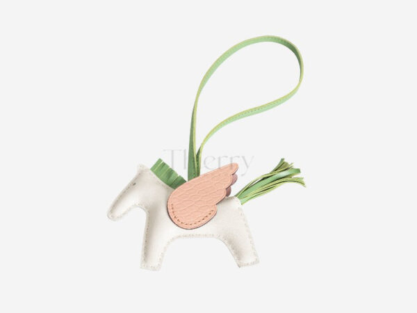 Rodeo PM charm (Touch) 39