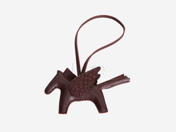 Rodeo PM charm (Touch) 40