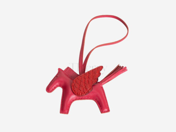 Rodeo PM charm (Touch) 41