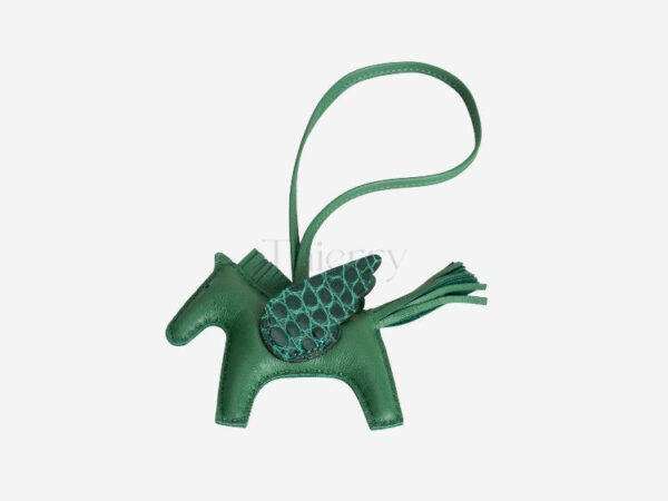 Rodeo PM charm (Touch) 42