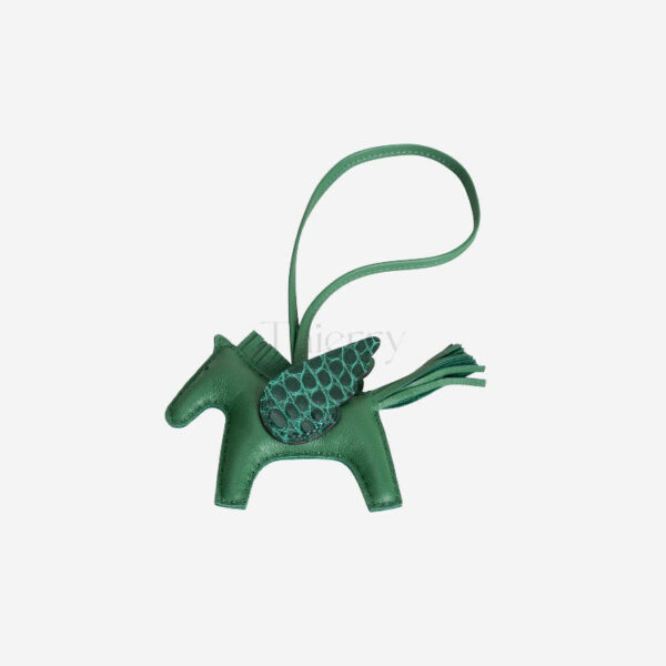 Rodeo PM charm (Touch) 42