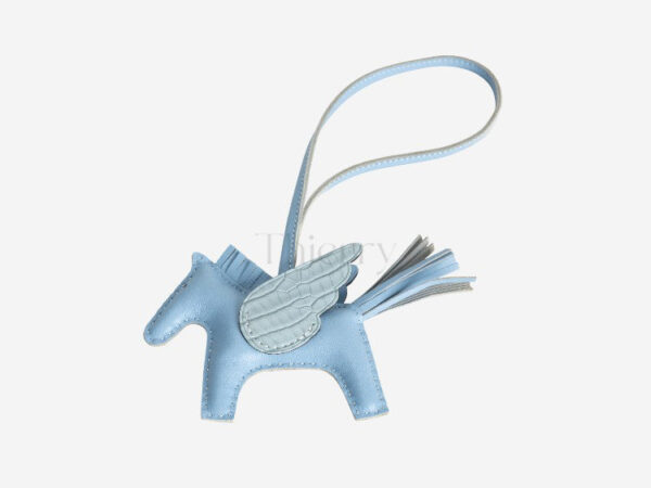 Rodeo PM charm (Touch) 43
