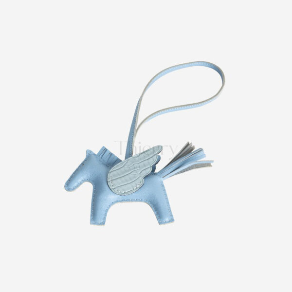 Rodeo PM charm (Touch) 43