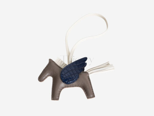 Rodeo PM charm (Touch) 44