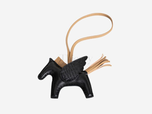 Rodeo PM charm (Touch) 45