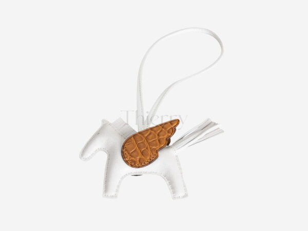 Rodeo PM charm (Touch) 47