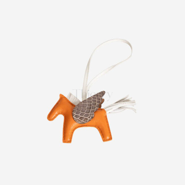 Rodeo PM charm (Touch) 48
