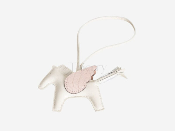 Rodeo PM charm (Touch) 49