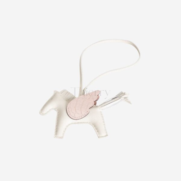 Rodeo PM charm (Touch) 49