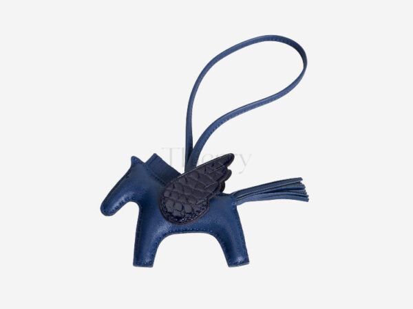 Rodeo PM charm (Touch) 05