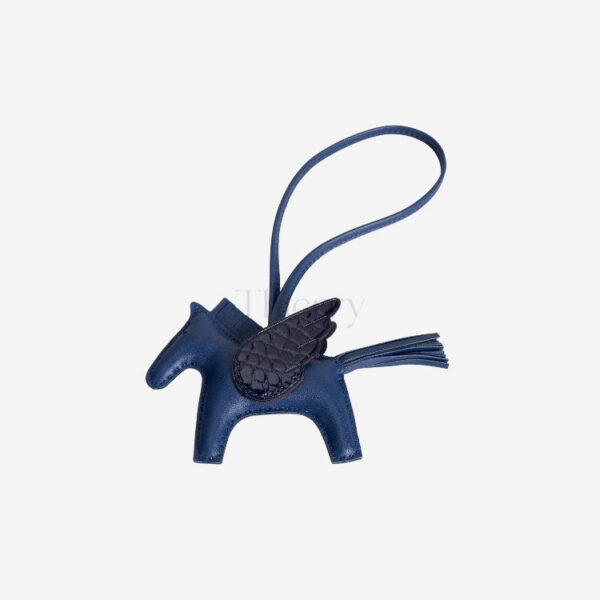 Rodeo PM charm (Touch) 05