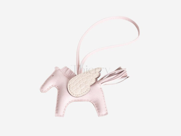 Rodeo PM charm (Touch) 50