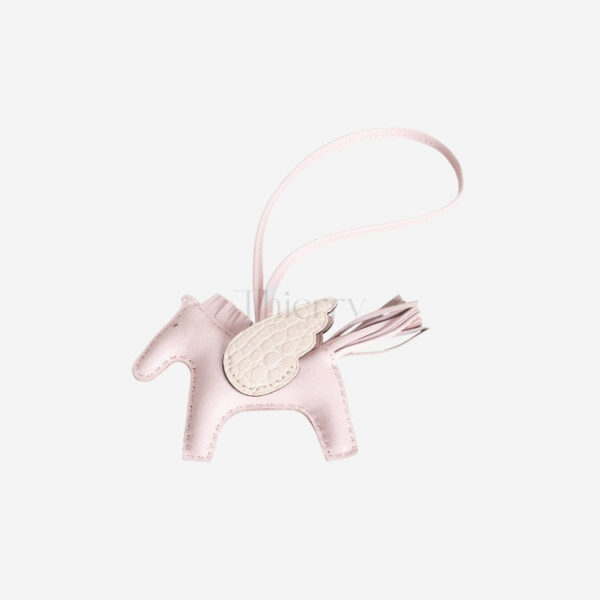 Rodeo PM charm (Touch) 50