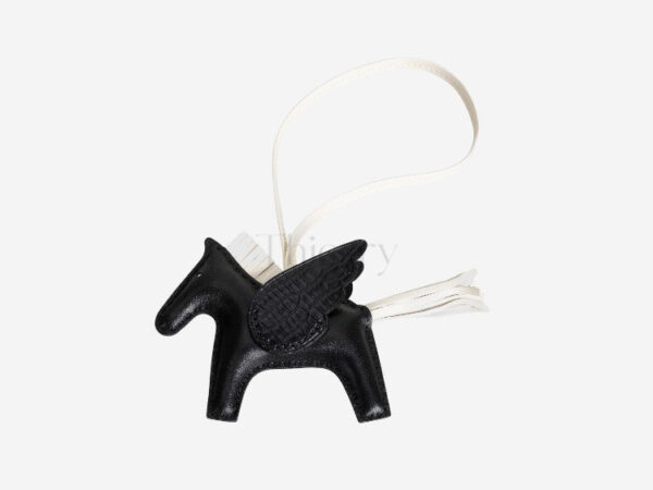Rodeo PM charm (Touch) 51