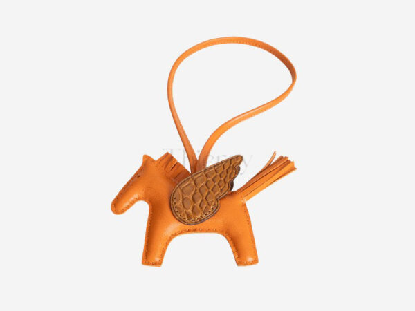 Rodeo PM charm (Touch) 53