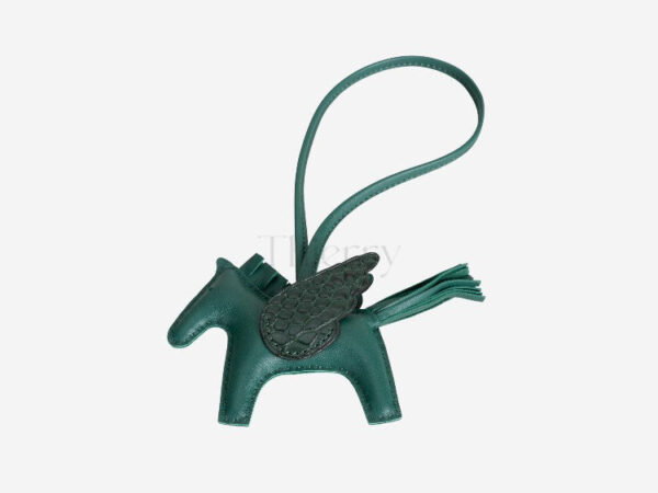 Rodeo PM charm (Touch) 06