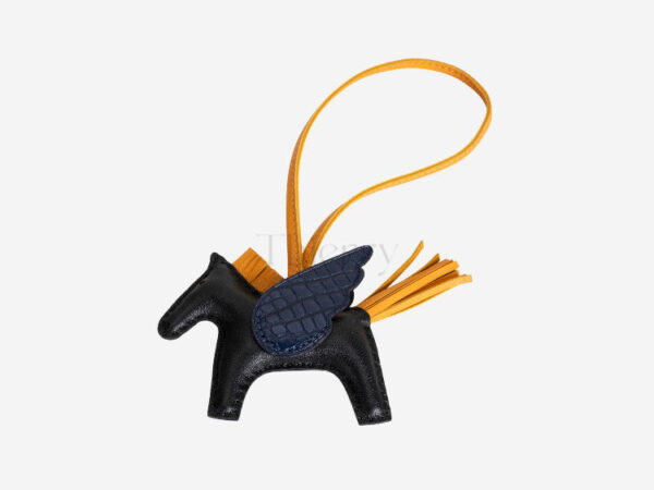Rodeo PM charm (Touch) 07