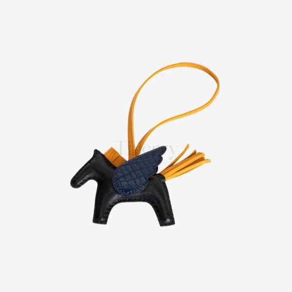 Rodeo PM charm (Touch) 07